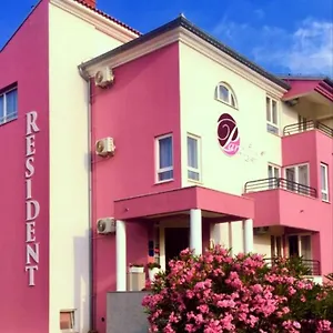 ellenőrizze a rendelkezésre állást