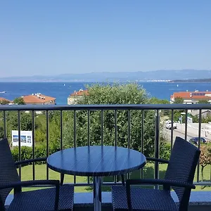 villa-simfonija.primorje-gorskikotar.com/